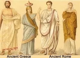 greek play costumes