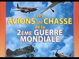 Histoire - L'aviation: Documentaires et reportages vidéos. Images?q=tbn:ANd9GcSIG9ZvpFMyxW11SzvKPbcn5XGumboUaRhhtlI-EHKRnqa-1AC-
