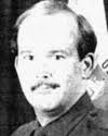 Officer James Harry McKnight | West Sacramento Police Department, California ... - 81