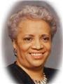 Naomi Irene Phillips Turnley departed this life for her eternal rest on July 30, 2013. Naomi was born Sept.10, 1932 to Oliver and Cordy Phillips in New ... - 227c1c67-dd47-4bab-9968-70f59960ee73