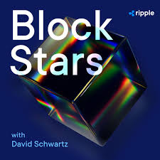 Block Stars with David Schwartz