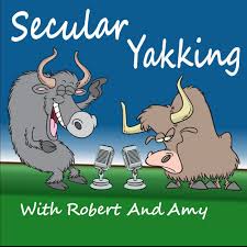 Secular Yakking