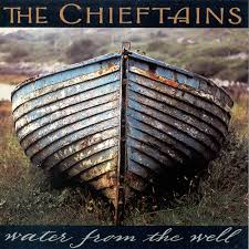 Image result for the chieftains album covers