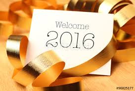 Image result for welcome 2016