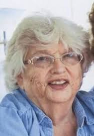 Betty Bayer Obituary - 37b0e302-00a3-418f-880f-42d7b369ec3a