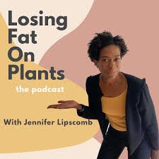 Losing Fat On Plants
