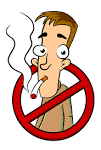 rokok tanpa asap, rokok asap, japan tobacco, rokok jepang, rokok anti asap