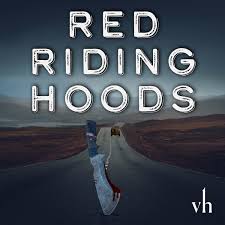 Red Riding Hoods