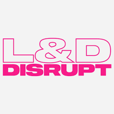 L&D Disrupt