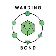 Warding Bond