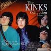 The Kinks Collection, Vol. 1