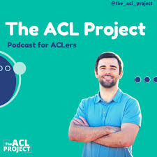 The ACL Project