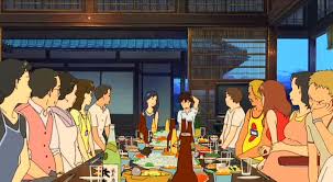 Votre film d'animation japonais préféré, hors Ghibli ? Images?q=tbn:ANd9GcSIZSui2rZOOP3bsaYlqsnxu3ZK0NX3F3Rd5Xm9U6ub9A13Yc1xkQ