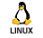 نظام التشغيل لينكس Linux
