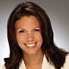 Hallador Investment Advisors Employee Amanda Mrozek's profile photo