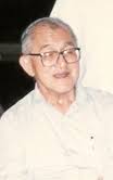 born in Singapore in 1930, Teacher, married ONG Swee-Keng. - 02