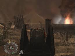  حصـ|(لعبة Call of Duty World at War Final Fronts لل PS2 و ISO برابط مباشر||ـــريا|[ Snakes ]| Images?q=tbn:ANd9GcSIbmiCQKZb18pTYbalnP3qN5-0qugqE3QPvrExRvBPU_moK-J5kg
