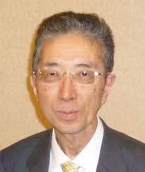 Hiroaki Ishii, Ph.D. - HiroakiIshii