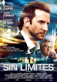 Sin Limites - sin_limites_2011-cartel