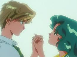 galería de Haruka y Michiru (Sailor Moon) Images?q=tbn:ANd9GcSIdWSl11pp86LvaNo6MUkU62PSrYJNE5Z2ePbltegUMtF3zx34
