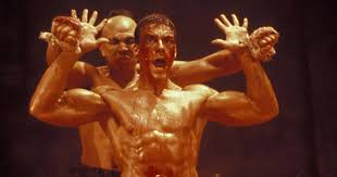 فيلم  Bloodsport   Van Damme Full American Martial Arts Action Images?q=tbn:ANd9GcSIee5J5xLmjaj5rOInDsMfFScAKfh-cFLVXcuBwzYPrPjSmTY3