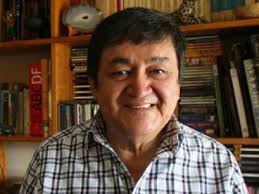 Ortega Juarez Joel Joel Ortega Juárez nació en 1946 en la Ciudad de México. Egresado de la Facultad de ... - mex-mp-2