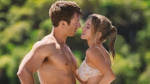 Anyone But You: Teaser of Sydney Sweeney and Glen Powell's rom-com film gives glimpse ...