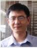 Xin-Guang Zhu, PhD University of Illinois at Urbana Champaign Professor of Plant Systems Biology CAS-MPG Partner Institute for Computational Biology, SIBS, ... - 1-121220132204211