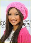 Brenda Song Race Cure Suite Life On Deck Photo Shared By ... - brenda-song-race-cure-suite-life-on-deck-1761509347