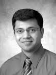 This award is funded under the American Recovery and Reinvestment Act of 2009, NIH Award number: 1RC4CA155809-01. Anirban Basu, PhD, - basu_a
