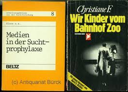 Karin Klees (6 antiquarische Bücher) gefunden bei www. - 802300