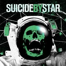 SuicideByStar