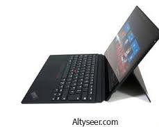 لابتوب Lenovo ThinkPad X1 Tablet (2nd Gen) 2in1