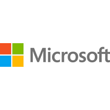 Microsoft at HP in Dublin/Ireland