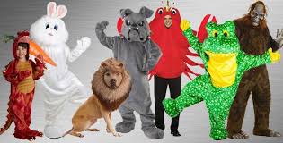 Image result for lions,tigers, and bears