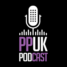 PPUK Podcast