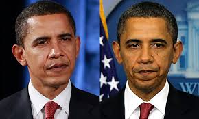 Image result for US Presidents
