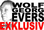 <b>Wolf-Georg</b> Evers Exklusiv - wge-exklusiv