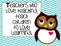 Image result for teacher quote