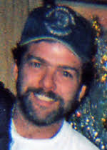 Ralph Lee Dorothy, 47, passed away at his home Friday, October 12, 2012. He was born October 16, 1964, in Des Moines, to Ronald and Patty (Britt) Dorothy. - service_12794