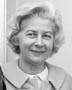 Helen H. Warriner Obituary: View Helen Warriner&#39;s Obituary by The Acton ... - CN12892803_234644