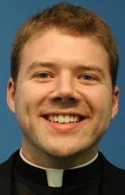 Fr. Vatterott arrested on child porn charges