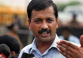 Our Leaders Watch Blue Films In Temples Of Democracy, Tweets Kejriwal. PTI [ Updated 27 Feb 2012, 21:17:53 ]. Our Leaders Watch Blue Films In Temples Of ... - Our_Leaders_Wat14583