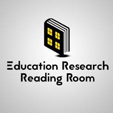Education Research Reading Room