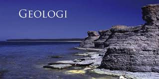 Pendekatan geologi