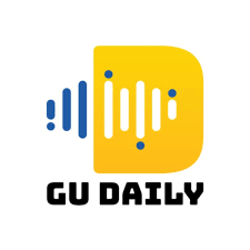 GU Daily