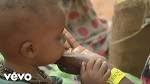High Tide or Low Tide: Save the Children's East Africa Fund