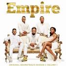 Empire: Original Soundtrack, Season 2