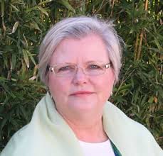 UTSA&#39;s Sue Ann Pemberton elected president of S.A. Conservation Society. Sue Ann Pemberton - sapemberton