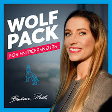 Wolfpack for Entrepreneurs